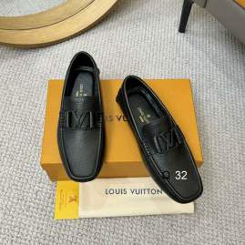 Picture of Louis Vuitton Shoes _SKULVsz38-45F050613142